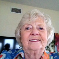 Barbara Moorehead