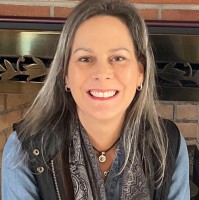 Ellen Kellner