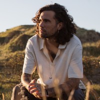 Jorn Luka