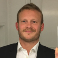Kristian K.