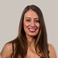 Priscilla Nader Khal