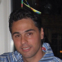 Marco Gentile