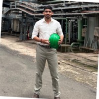Omkar Raut