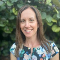 Samantha Burgoyne (nee Jagiello)