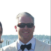 Peter Hyde