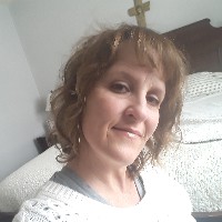 Joann Girodo