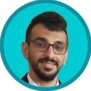 Ahmad Jomaa