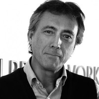 Felipe Martín Nieto