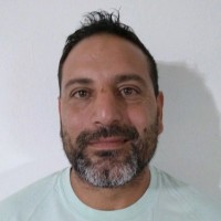 Roberto Barrera