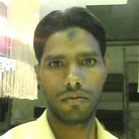 Shaheen Iqbal