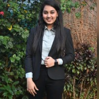 Ayushi Gala