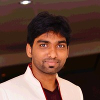 Nikhil Duratkar
