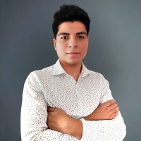 Arturo aldair Presentacion Castañeda