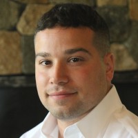 Jason Imondi