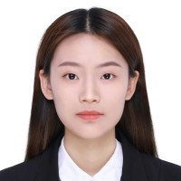 Chaoyue(Joyce) Yan