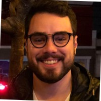 Felipe Matheucci Kiefer