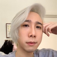 Peter Wang