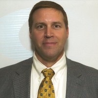 Tom Gottschalk