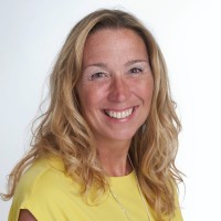 Nicole Mollot