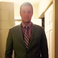Alexander Shull, Lsi, Eit
