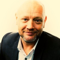 Gavin Dunlop