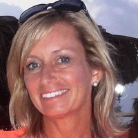 Karen Taylor-Ronson