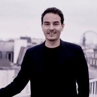 Romain Toesca