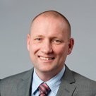 Sten Vestergaard-Poulsen