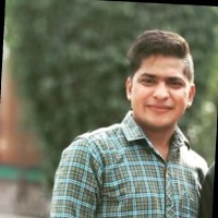 Pramod Arya