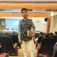 Ruzul Sharma