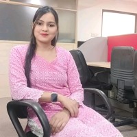 Mahi Mawri