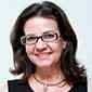 Diana Gundry