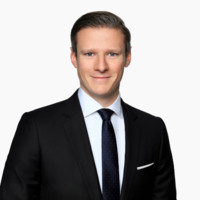 Erwin Schreiber
