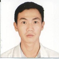 Anh Quoc_1990