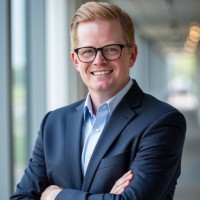 Caleb Rowden