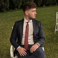 Pasquale Frappaolo