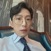 권순길