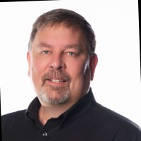 Christopher Wheeler, CIPE, CPD