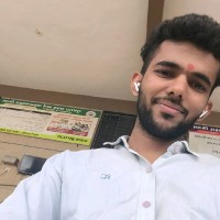 Ashvin Kamliya