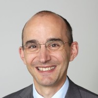 Roman Leimer