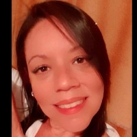 Janaína Luzie Lopes De Souza