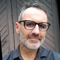 Mike Hincks