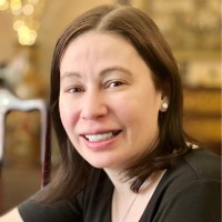 Christiane Ash (MBAS M I.T MAICD FAMI CPM)
