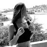 Karla Vitoria
