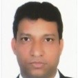 Munish Aggarwal