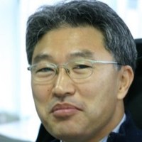 Joey J. Kim