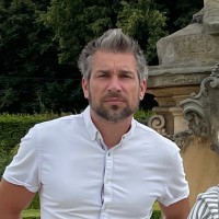 Petr Režnar