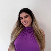 Ana Luiza Souza