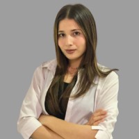 Wiem Trabelsi