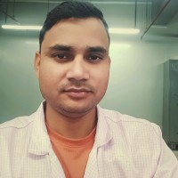 Gopal Yadav